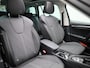Skoda Octavia Combi 1.0 e-TSI Business Edition Plus | WORDT VERWACHT | PANORAMADAK | ELEKTRISCHE ACHTERKLEP | APPLE CARPLAY | ANDROID AUTO | CRUISECONTROL | STOELVERWARMING | KEYLESS START |