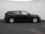 Skoda Octavia Combi 1.0 e-TSI Business Edition Plus | WORDT VERWACHT | PANORAMADAK | ELEKTRISCHE ACHTERKLEP | APPLE CARPLAY | ANDROID AUTO | CRUISECONTROL | STOELVERWARMING | KEYLESS START |
