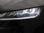 Skoda Octavia Combi 1.0 e-TSI Business Edition Plus | WORDT VERWACHT | PANORAMADAK | ELEKTRISCHE ACHTERKLEP | APPLE CARPLAY | ANDROID AUTO | CRUISECONTROL | STOELVERWARMING | KEYLESS START |