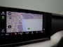 Skoda Octavia Combi 1.0 e-TSI Business Edition Plus | WORDT VERWACHT | PANORAMADAK | ELEKTRISCHE ACHTERKLEP | APPLE CARPLAY | ANDROID AUTO | CRUISECONTROL | STOELVERWARMING | KEYLESS START |