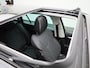 Skoda Octavia Combi 1.0 e-TSI Business Edition Plus | WORDT VERWACHT | PANORAMADAK | ELEKTRISCHE ACHTERKLEP | APPLE CARPLAY | ANDROID AUTO | CRUISECONTROL | STOELVERWARMING | KEYLESS START |