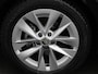 Skoda Octavia Combi 1.0 e-TSI Business Edition Plus | WORDT VERWACHT | PANORAMADAK | ELEKTRISCHE ACHTERKLEP | APPLE CARPLAY | ANDROID AUTO | CRUISECONTROL | STOELVERWARMING | KEYLESS START |