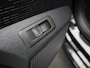 Skoda Octavia Combi 1.0 e-TSI Business Edition Plus | WORDT VERWACHT | PANORAMADAK | ELEKTRISCHE ACHTERKLEP | APPLE CARPLAY | ANDROID AUTO | CRUISECONTROL | STOELVERWARMING | KEYLESS START |