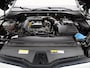 Skoda Octavia Combi 1.0 e-TSI Business Edition Plus | WORDT VERWACHT | PANORAMADAK | ELEKTRISCHE ACHTERKLEP | APPLE CARPLAY | ANDROID AUTO | CRUISECONTROL | STOELVERWARMING | KEYLESS START |