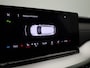 Skoda Octavia Combi 1.0 e-TSI Business Edition Plus | WORDT VERWACHT | PANORAMADAK | ELEKTRISCHE ACHTERKLEP | APPLE CARPLAY | ANDROID AUTO | CRUISECONTROL | STOELVERWARMING | KEYLESS START |