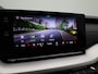 Skoda Octavia Combi 1.0 e-TSI Business Edition Plus | WORDT VERWACHT | PANORAMADAK | ELEKTRISCHE ACHTERKLEP | APPLE CARPLAY | ANDROID AUTO | CRUISECONTROL | STOELVERWARMING | KEYLESS START |