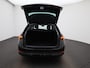 Skoda Octavia Combi 1.0 e-TSI Business Edition Plus | WORDT VERWACHT | PANORAMADAK | ELEKTRISCHE ACHTERKLEP | APPLE CARPLAY | ANDROID AUTO | CRUISECONTROL | STOELVERWARMING | KEYLESS START |