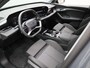 Audi Q6 e-tron edition 83 kWh 252 PK