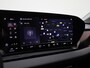 Audi Q6 e-tron edition 83 kWh 252 PK