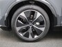 Audi Q6 e-tron edition 83 kWh 252 PK