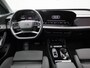 Audi Q6 e-tron edition 83 kWh 252 PK