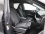 Audi Q6 e-tron edition 83 kWh 252 PK