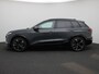 Audi Q6 e-tron edition 83 kWh 252 PK