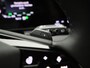 Audi Q6 e-tron edition 83 kWh 252 PK