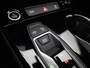 Audi Q6 e-tron edition 83 kWh 252 PK