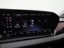 Audi Q6 e-tron edition 83 kWh 252 PK