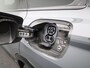 Audi Q6 e-tron edition 83 kWh 252 PK