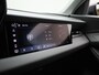 Audi Q6 e-tron edition 83 kWh 252 PK