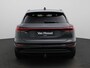 Audi Q6 e-tron edition 83 kWh 252 PK
