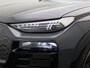 Audi Q6 e-tron edition 83 kWh 252 PK
