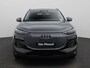 Audi Q6 e-tron edition 83 kWh 252 PK