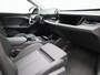 Audi Q6 e-tron edition 83 kWh 252 PK