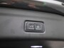 Audi Q6 e-tron edition 83 kWh 252 PK