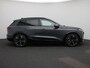 Audi Q6 e-tron edition 83 kWh 252 PK