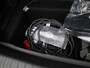 Audi Q6 e-tron edition 83 kWh 252 PK