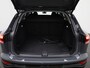 Audi Q6 e-tron edition 83 kWh 252 PK