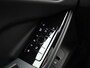 Audi Q6 e-tron edition 83 kWh 252 PK