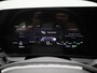 Audi Q6 e-tron edition 83 kWh 252 PK