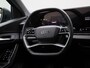 Audi Q6 e-tron edition 83 kWh 252 PK