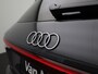 Audi Q6 e-tron edition 83 kWh 252 PK