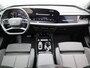 Audi Q6 e-tron edition 83 kWh 252 PK