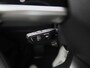 Audi Q6 e-tron edition 83 kWh 252 PK