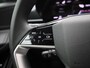 Audi Q6 e-tron edition 83 kWh 252 PK