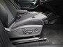 Audi Q6 e-tron edition 83 kWh 252 PK