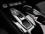 Audi Q6 e-tron edition 83 kWh 252 PK