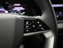 Audi Q6 e-tron edition 83 kWh 252 PK