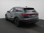 Audi Q6 e-tron edition 83 kWh 252 PK
