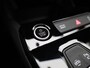 Audi Q6 e-tron edition 83 kWh 252 PK