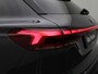 Audi Q6 e-tron edition 83 kWh 252 PK