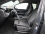 Audi Q6 e-tron edition 83 kWh 252 PK