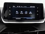 Peugeot 208 Active Pack 75pk | Navigatie via Apple Carplay / Android Auto | Airco | Cruise Control | Parkeersensoren | Led koplampen | Bluetooth | DAB+ radio | Automatisch dimlicht | Elektrisch inklapbare spiegels | Multifunctioneel lederen stuurwiel | Dealeronderhouden | 16" lichtmetalen velgen |