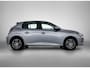 Peugeot 208 Active Pack 75pk | Navigatie via Apple Carplay / Android Auto | Airco | Cruise Control | Parkeersensoren | Led koplampen | Bluetooth | DAB+ radio | Automatisch dimlicht | Elektrisch inklapbare spiegels | Multifunctioneel lederen stuurwiel | Dealeronderhouden | 16" lichtmetalen velgen |
