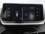 Peugeot 208 Active Pack 75pk | Navigatie via Apple Carplay / Android Auto | Airco | Cruise Control | Parkeersensoren | Led koplampen | Bluetooth | DAB+ radio | Automatisch dimlicht | Elektrisch inklapbare spiegels | Multifunctioneel lederen stuurwiel | Dealeronderhouden | 16" lichtmetalen velgen |