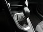 Peugeot 208 Active Pack 75pk | Navigatie via Apple Carplay / Android Auto | Airco | Cruise Control | Parkeersensoren | Led koplampen | Bluetooth | DAB+ radio | Automatisch dimlicht | Elektrisch inklapbare spiegels | Multifunctioneel lederen stuurwiel | Dealeronderhouden | 16" lichtmetalen velgen |