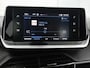 Peugeot 208 Active Pack 75pk | Navigatie via Apple Carplay / Android Auto | Airco | Cruise Control | Parkeersensoren | Led koplampen | Bluetooth | DAB+ radio | Automatisch dimlicht | Elektrisch inklapbare spiegels | Multifunctioneel lederen stuurwiel | Dealeronderhouden | 16" lichtmetalen velgen |