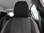Peugeot 208 Active Pack 75pk | Navigatie via Apple Carplay / Android Auto | Airco | Cruise Control | Parkeersensoren | Led koplampen | Bluetooth | DAB+ radio | Automatisch dimlicht | Elektrisch inklapbare spiegels | Multifunctioneel lederen stuurwiel | Dealeronderhouden | 16" lichtmetalen velgen |